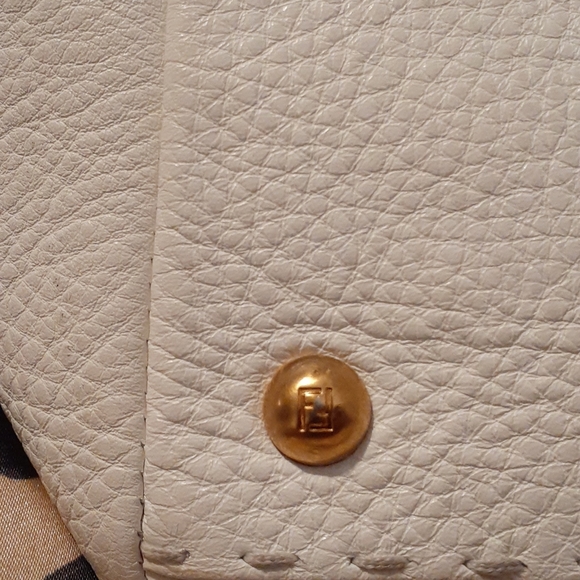 ********SOLD******** - Picture 6 of 13